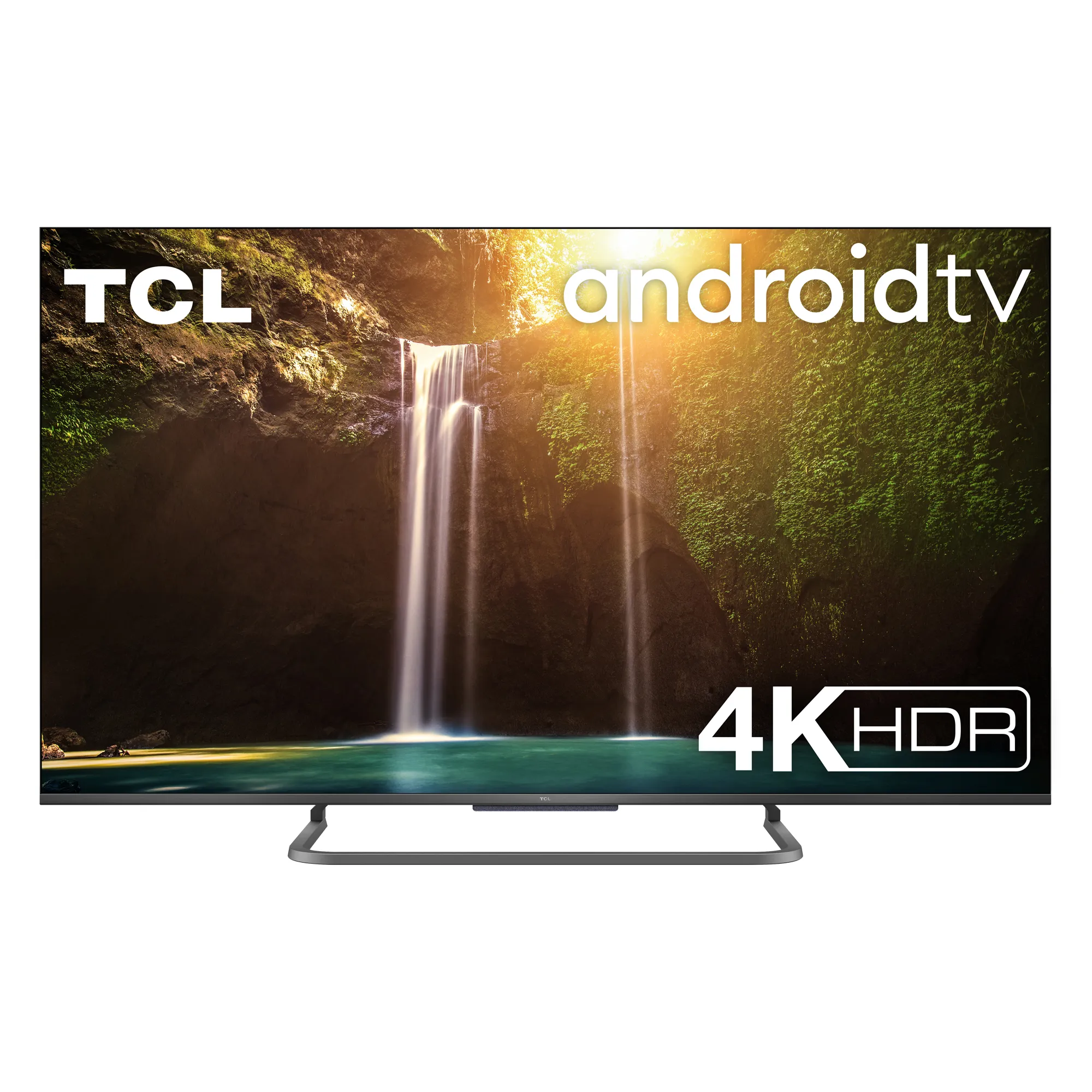 TCL 55P815 https://www.monitor-information.de/wp-content/uploads/image_cache/8F1240A699F211EE8E1900163E51D9F2/761b9647b96dc6f475df148b478eada7.webp