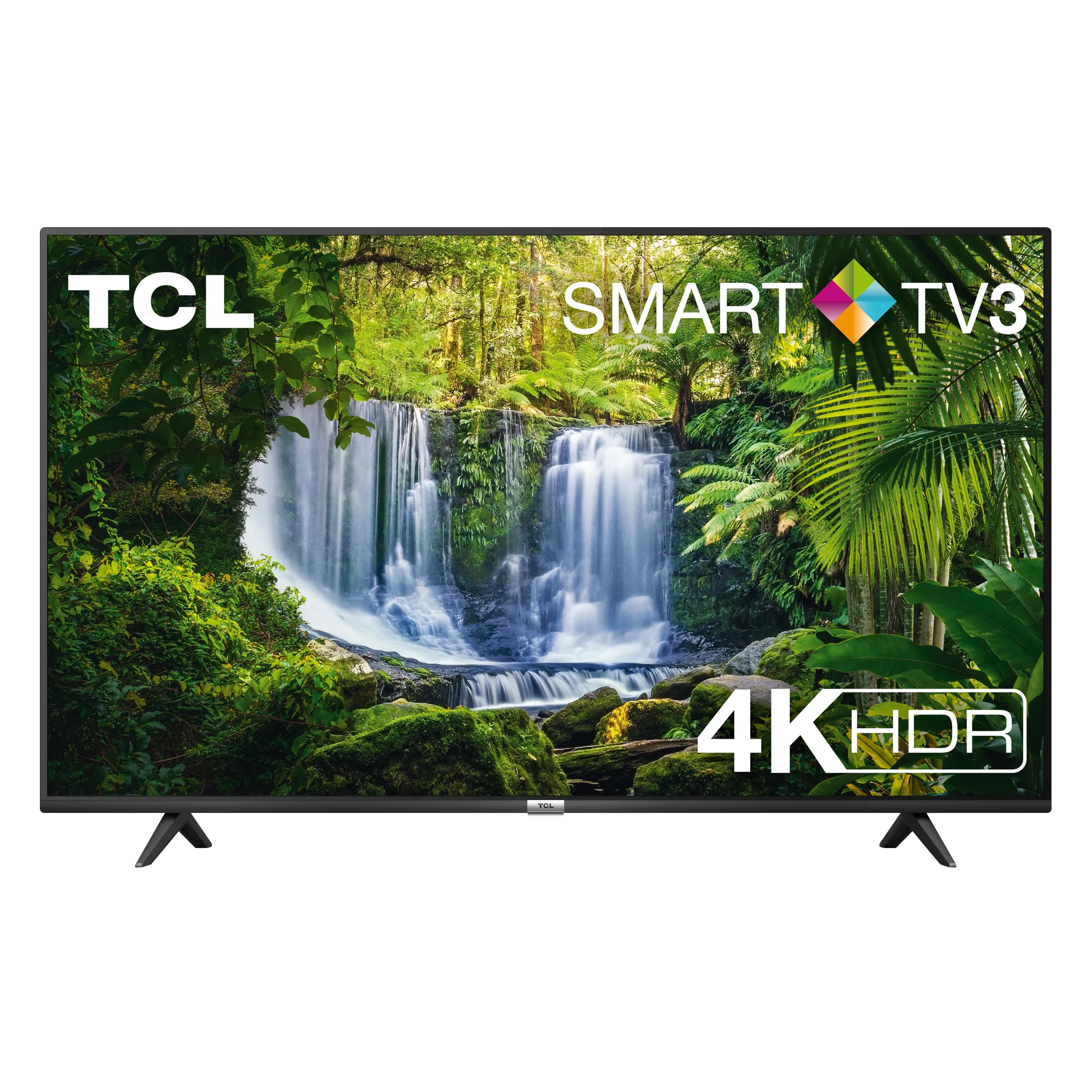 TCL 43P610 https://www.monitor-information.de/wp-content/uploads/image_cache/8F25232C99F211EE8E1900163E51D9F2/cc43e9873696572e78fa37efe1af247a.webp TCL 43P610 https://www.monitor-information.de/wp-content/uploads/image_cache/8F25232C99F211EE8E1900163E51D9F2/cc43e9873696572e78fa37efe1af247a.webp