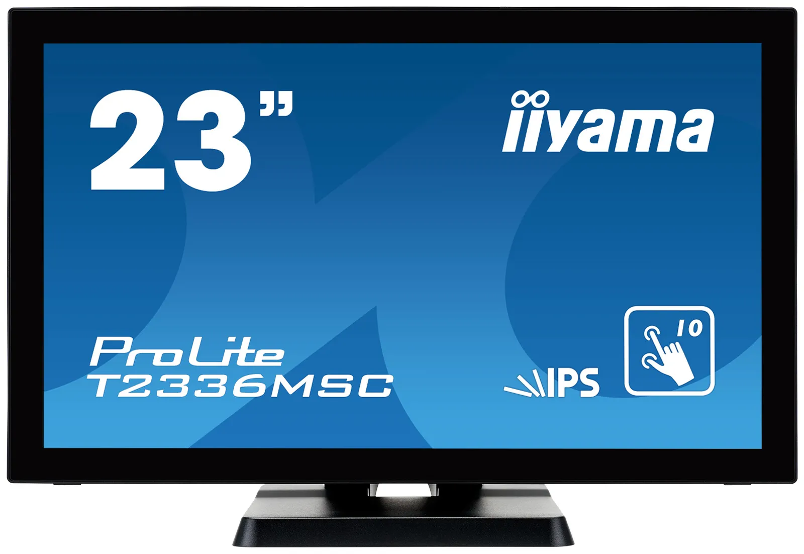 iiyama T2336MSC-B2 https://www.monitor-information.de/wp-content/uploads/image_cache/8F2A9D2299F011EE8E1900163E51D9F2/993c730654f2f282e41352d1fc1b7cc7.webp iiyama T2336MSC-B2 https://www.monitor-information.de/wp-content/uploads/image_cache/8F2A9D2299F011EE8E1900163E51D9F2/993c730654f2f282e41352d1fc1b7cc7.webp