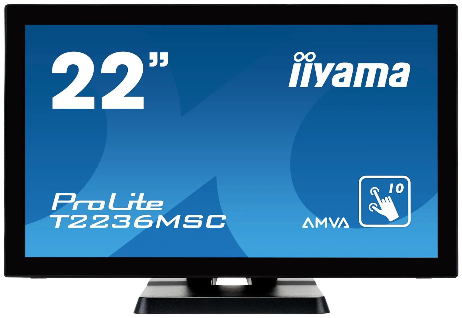 iiyama ProLite T2236MSC-B2 https://www.monitor-information.de/wp-content/uploads/image_cache/8F2C846399F011EE8E1900163E51D9F2/b9f4d2a99697317b52cc980c4e18dacd.webp iiyama ProLite T2236MSC-B2 https://www.monitor-information.de/wp-content/uploads/image_cache/8F2C846399F011EE8E1900163E51D9F2/b9f4d2a99697317b52cc980c4e18dacd.webp
