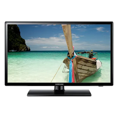 Samsung HG26NA470PF https://www.monitor-information.de/wp-content/uploads/image_cache/8F3452D399F611EE8E1900163E51D9F2/0ee355b388a9ac62aa4d4429d5f75c11.webp