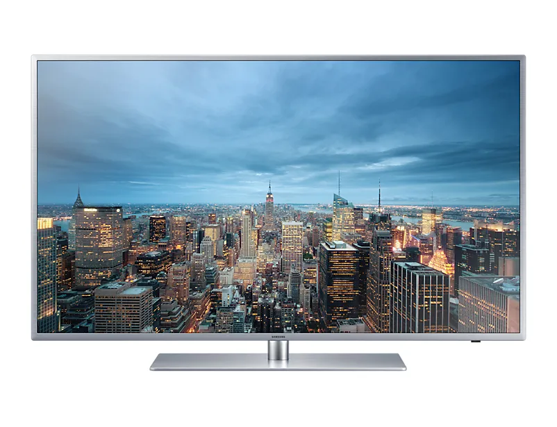 Samsung UE40JU6410U https://www.monitor-information.de/wp-content/uploads/image_cache/8F37FCFE99F011EE8E1900163E51D9F2/cd4794fd4a4f217e7f22118379cfd285.webp Samsung UE40JU6410U https://www.monitor-information.de/wp-content/uploads/image_cache/8F37FCFE99F011EE8E1900163E51D9F2/cd4794fd4a4f217e7f22118379cfd285.webp