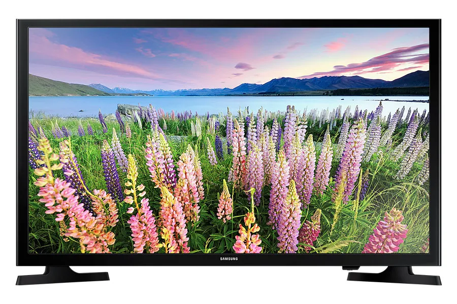 Samsung UE32J5000 https://www.monitor-information.de/wp-content/uploads/image_cache/8F3FAEE099F011EE8E1900163E51D9F2/266822f18a0ecc03a50ecfa261b35bca.webp