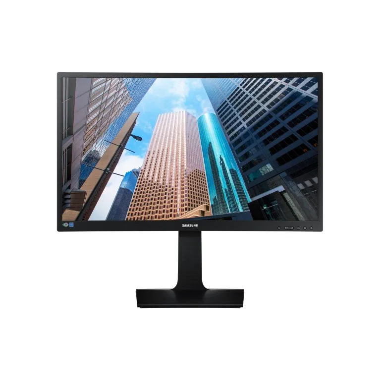 Samsung S24E650C https://www.monitor-information.de/wp-content/uploads/image_cache/8F6C046299F011EE8E1900163E51D9F2/9f9f857b2c0c3b93d5204e07c8980bd2.webp