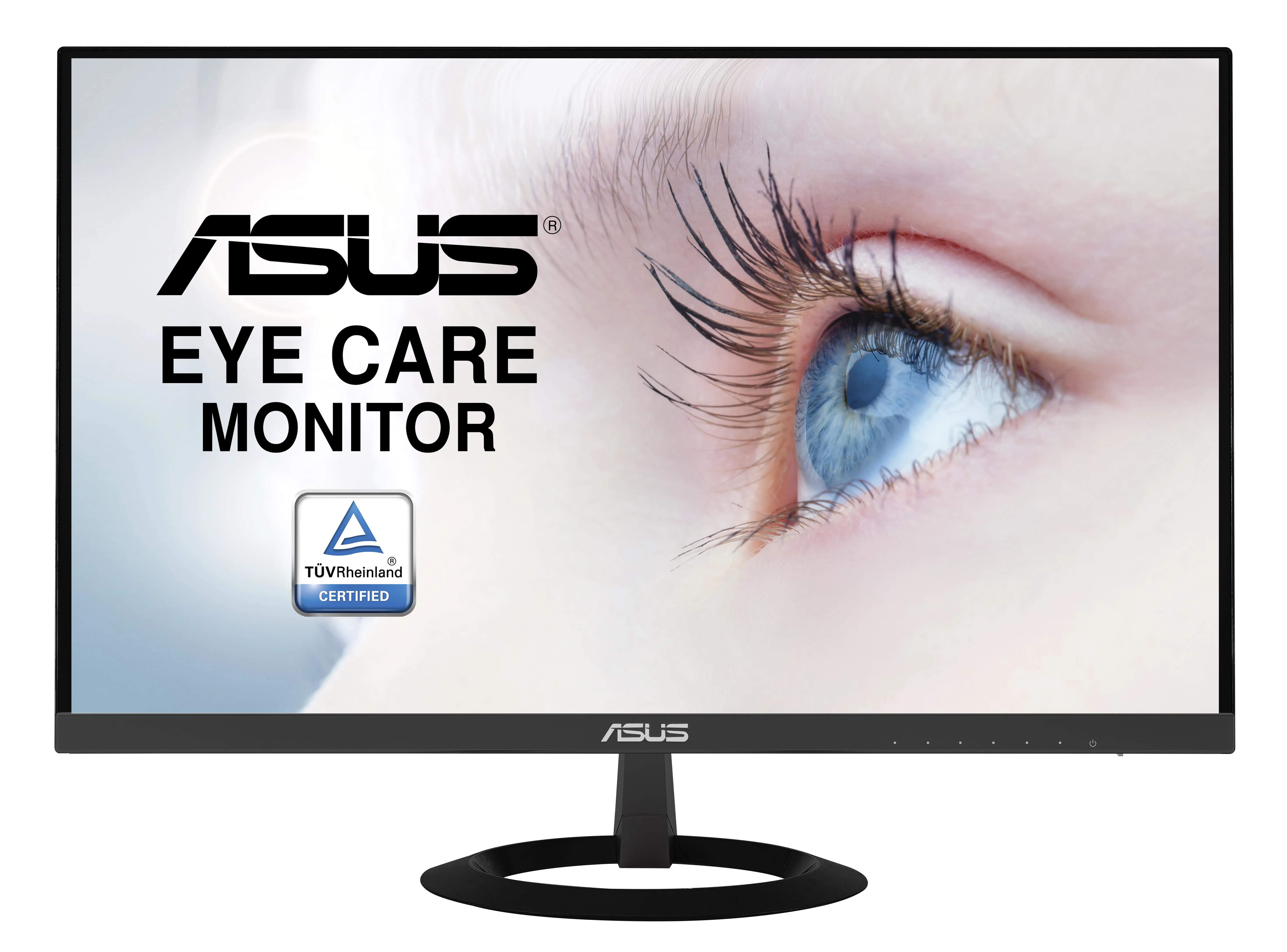 ASUS VZ229H https://www.monitor-information.de/wp-content/uploads/image_cache/8F6D124999F211EE8E1900163E51D9F2/6749805bbc3eeda5154142a431f248a1.webp