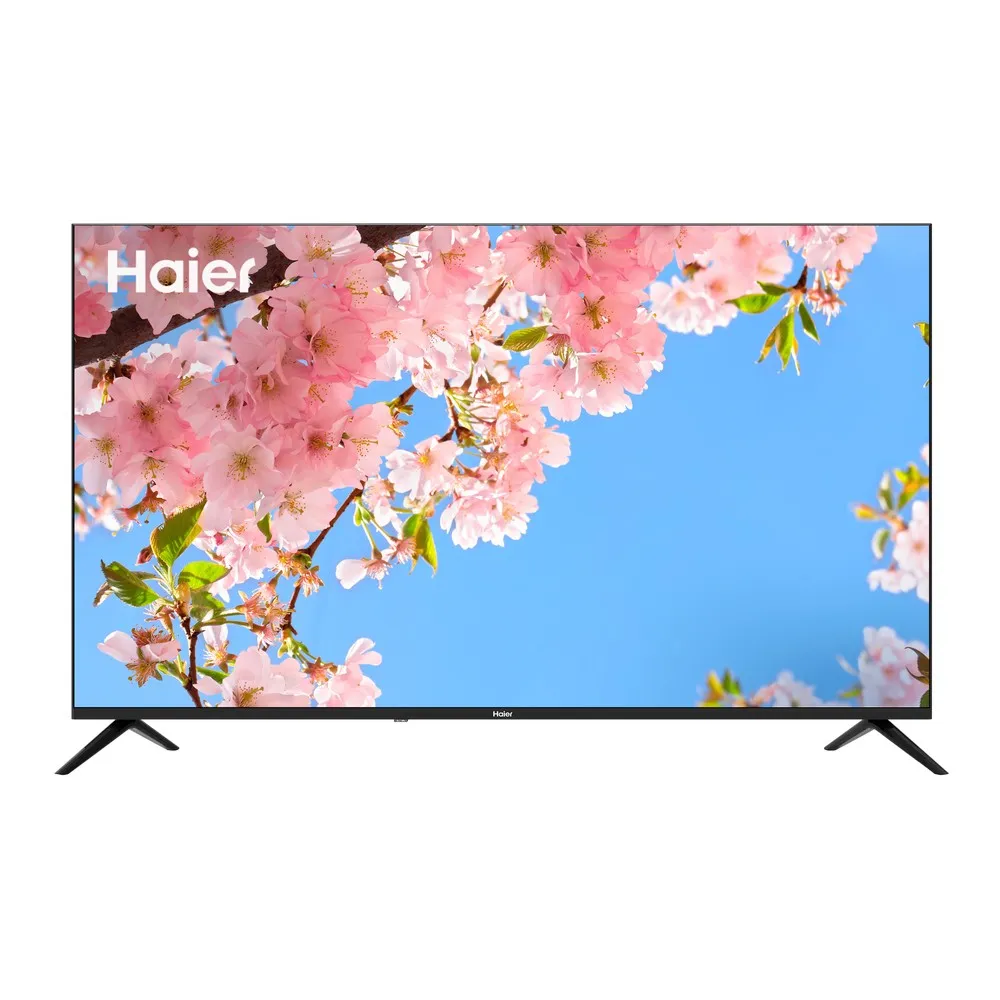 Haier Haier 55 Smart TV BX NEW https://www.monitor-information.de/wp-content/uploads/image_cache/8F72AC2799F311EE8E1900163E51D9F2/01caefc9b30dd22d269ba2a1888e1f6e.webp