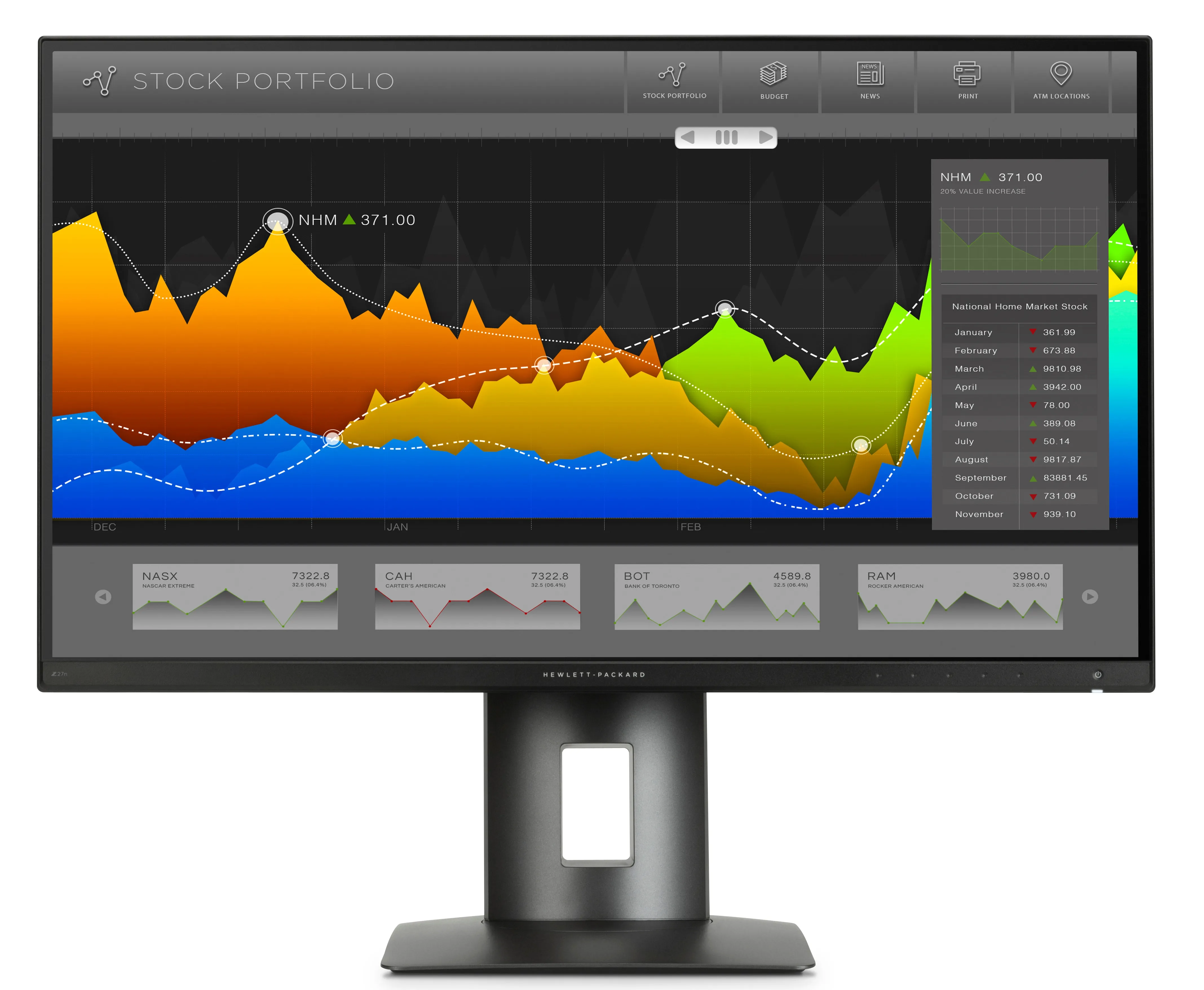 HP Z27n https://www.monitor-information.de/wp-content/uploads/image_cache/8FA1661A99F011EE8E1900163E51D9F2/7924afd4fefc3a893ba257de654c52d2.webp HP Z27n https://www.monitor-information.de/wp-content/uploads/image_cache/8FA1661A99F011EE8E1900163E51D9F2/7924afd4fefc3a893ba257de654c52d2.webp