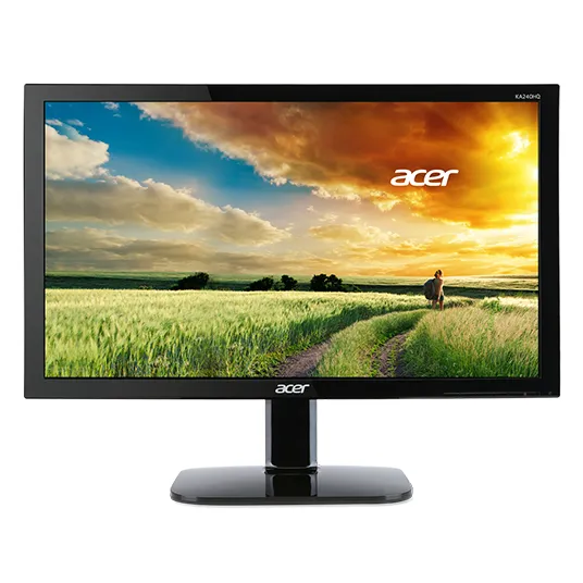 Acer KA210HQbd https://www.monitor-information.de/wp-content/uploads/image_cache/8FC075A199F011EE8E1900163E51D9F2/5edf633f999812e19259a40aa60df8e0.webp Acer KA210HQbd https://www.monitor-information.de/wp-content/uploads/image_cache/8FC075A199F011EE8E1900163E51D9F2/5edf633f999812e19259a40aa60df8e0.webp