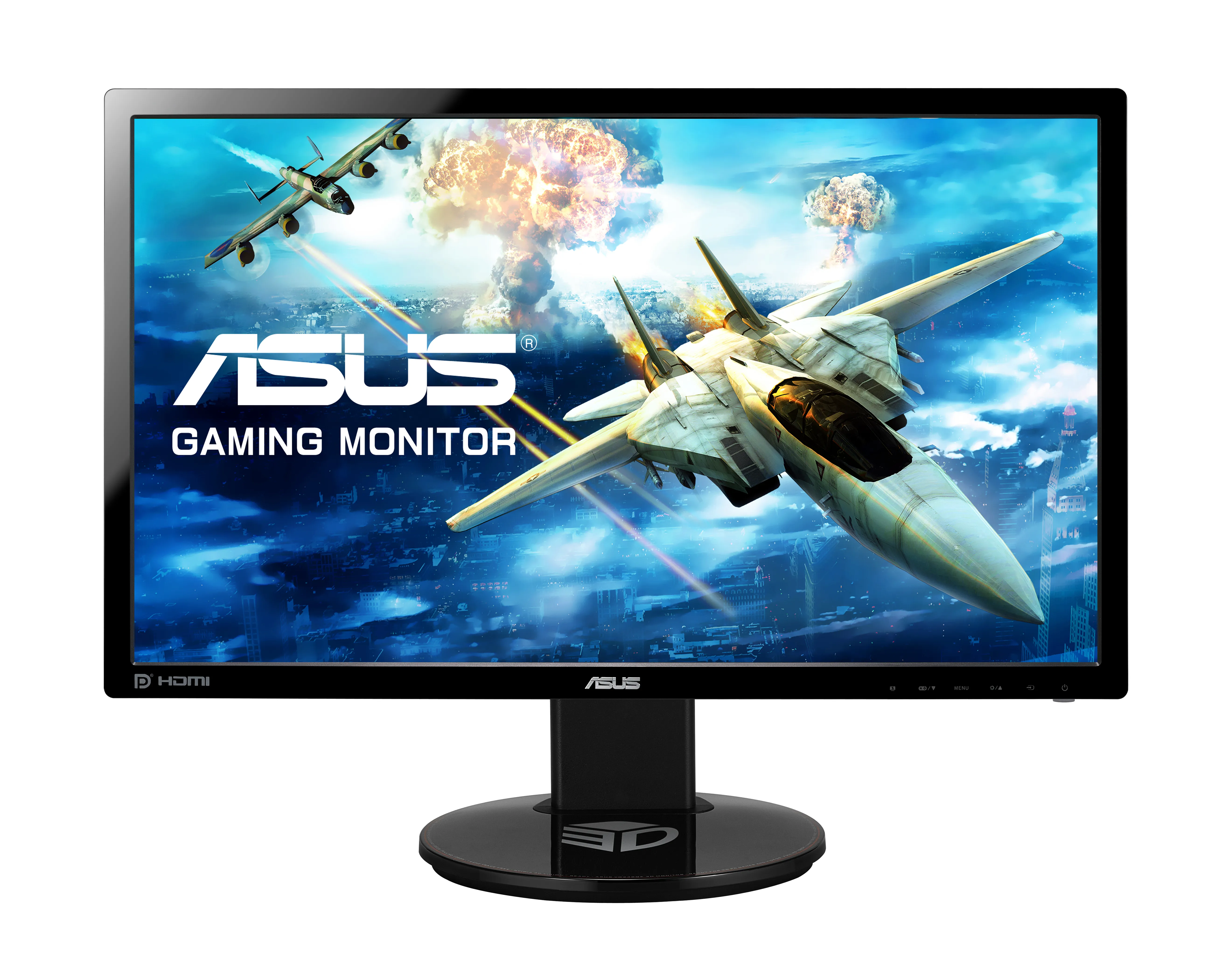 ASUS VG248QEZ https://www.monitor-information.de/wp-content/uploads/image_cache/8FC6AAB399F311EE8E1900163E51D9F2/6ca5c706485622117756e9f0e2a0876d.webp ASUS VG248QEZ https://www.monitor-information.de/wp-content/uploads/image_cache/8FC6AAB399F311EE8E1900163E51D9F2/6ca5c706485622117756e9f0e2a0876d.webp