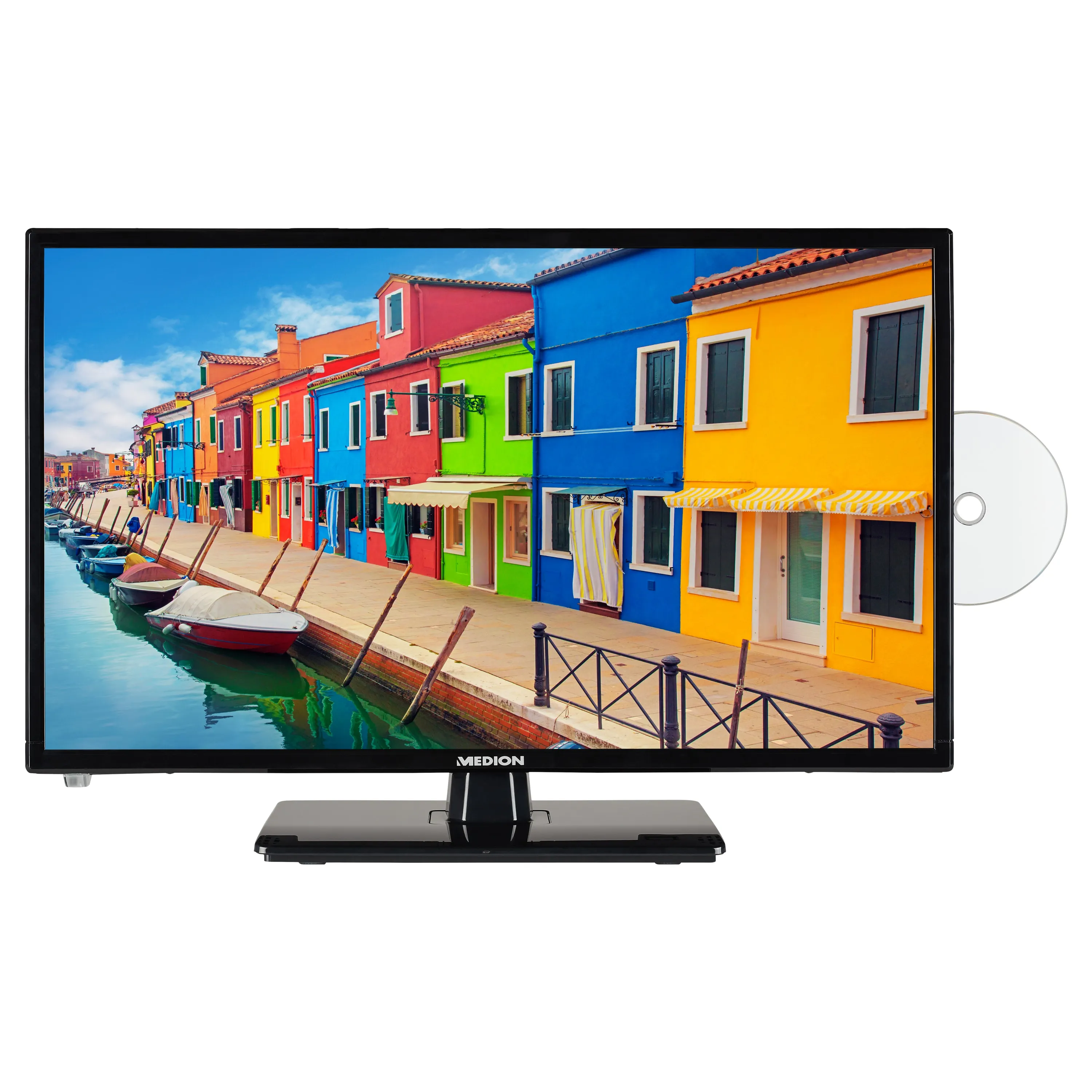 MEDION E12443 https://www.monitor-information.de/wp-content/uploads/image_cache/8FC6F51199F211EE8E1900163E51D9F2/dea74fa10d77f4c963e151611ddb1ff7.webp