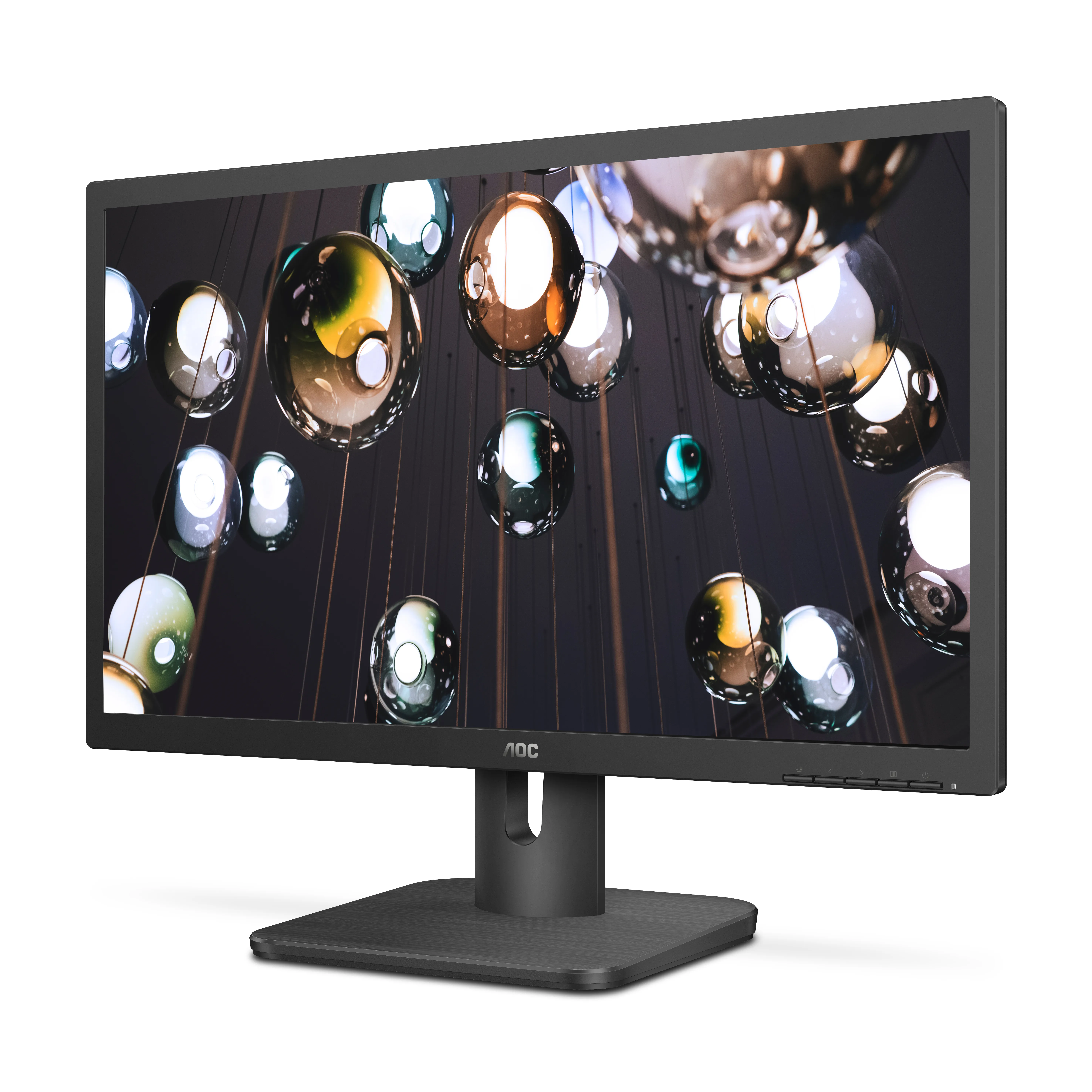 AOC 20E1H https://www.monitor-information.de/wp-content/uploads/image_cache/8FDB2BD999F111EE8E1900163E51D9F2/632bb683b90806a14e8030ea8b779e18.webp