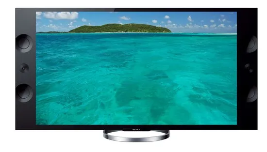 Sony XBR-55X900A https://www.monitor-information.de/wp-content/uploads/image_cache/900A18D499F011EE8E1900163E51D9F2/0f48a1406fc7150a779f3e9c3b2f442c.webp Sony XBR-55X900A https://www.monitor-information.de/wp-content/uploads/image_cache/900A18D499F011EE8E1900163E51D9F2/0f48a1406fc7150a779f3e9c3b2f442c.webp