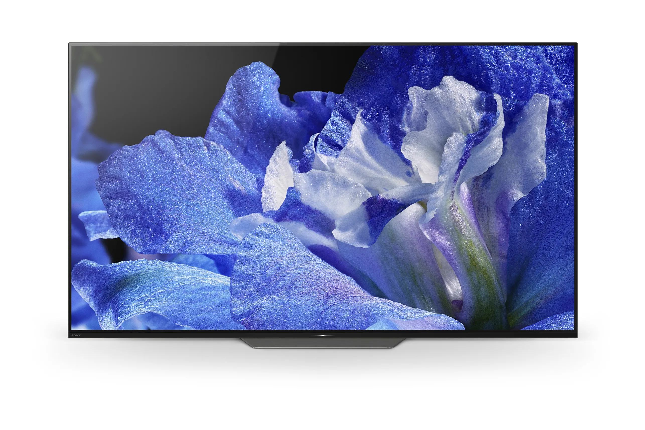 Sony FWD-65AF8/T https://www.monitor-information.de/wp-content/uploads/image_cache/901C29C499F111EE8E1900163E51D9F2/162c288bf1867bce3957844785365a88.webp