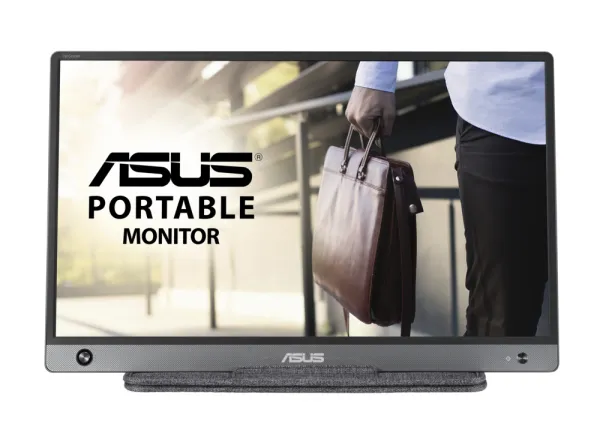 ASUS MB16AH https://www.monitor-information.de/wp-content/uploads/image_cache/901DBA3C99F211EE8E1900163E51D9F2/d09e8c61a06c4f76169ec7ae02d5d219.webp