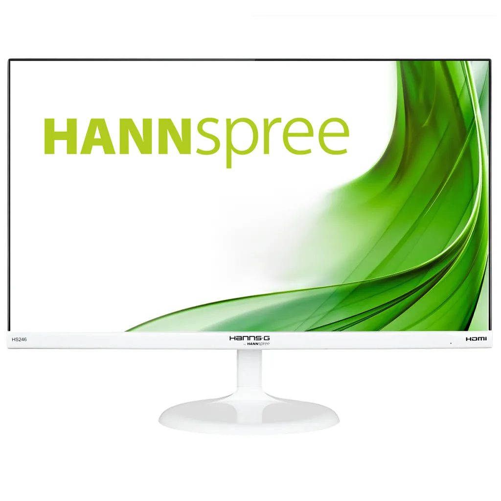 Hannspree HS 246 HFW https://www.monitor-information.de/wp-content/uploads/image_cache/902263F599F011EE8E1900163E51D9F2/8440467940da1ef523df2ceb5be9dc4d.webp