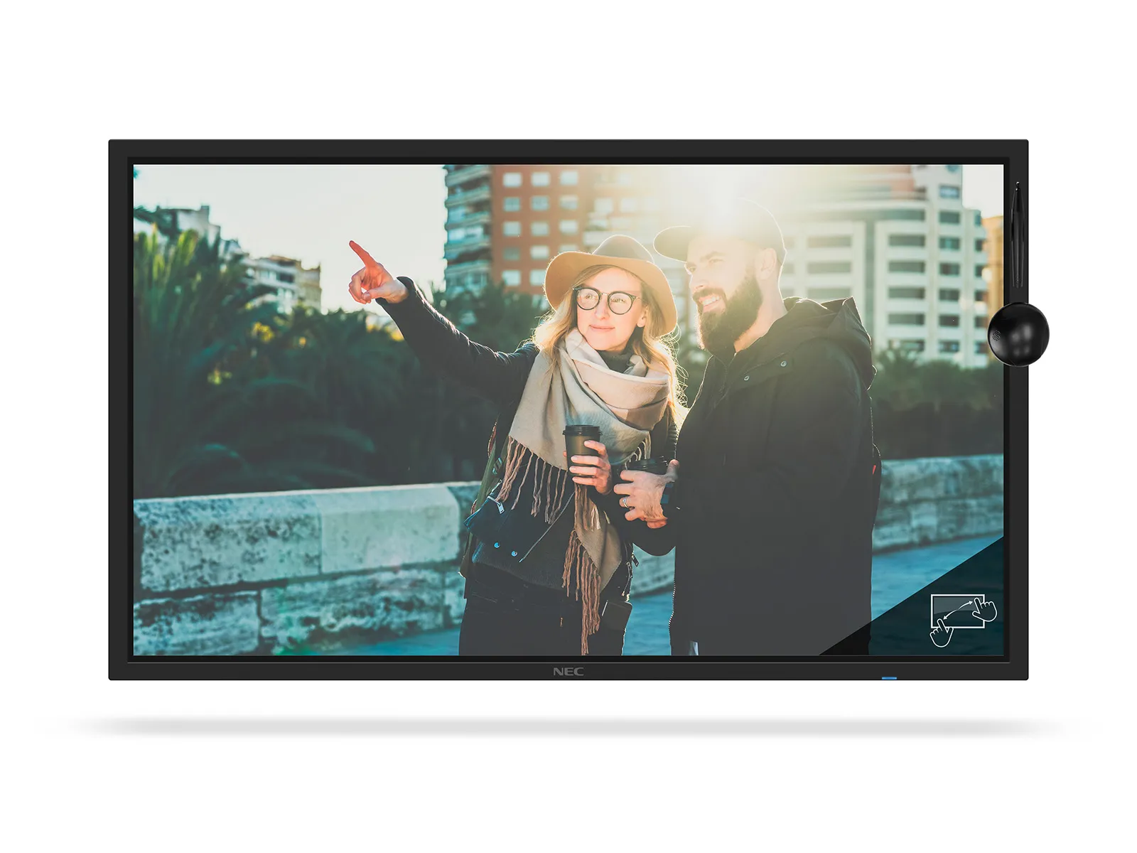 NEC C751Q SST https://www.monitor-information.de/wp-content/uploads/image_cache/9027E48099F111EE8E1900163E51D9F2/969d23ac00ad8203f1d5957c189cdca6.webp NEC C751Q SST https://www.monitor-information.de/wp-content/uploads/image_cache/9027E48099F111EE8E1900163E51D9F2/969d23ac00ad8203f1d5957c189cdca6.webp