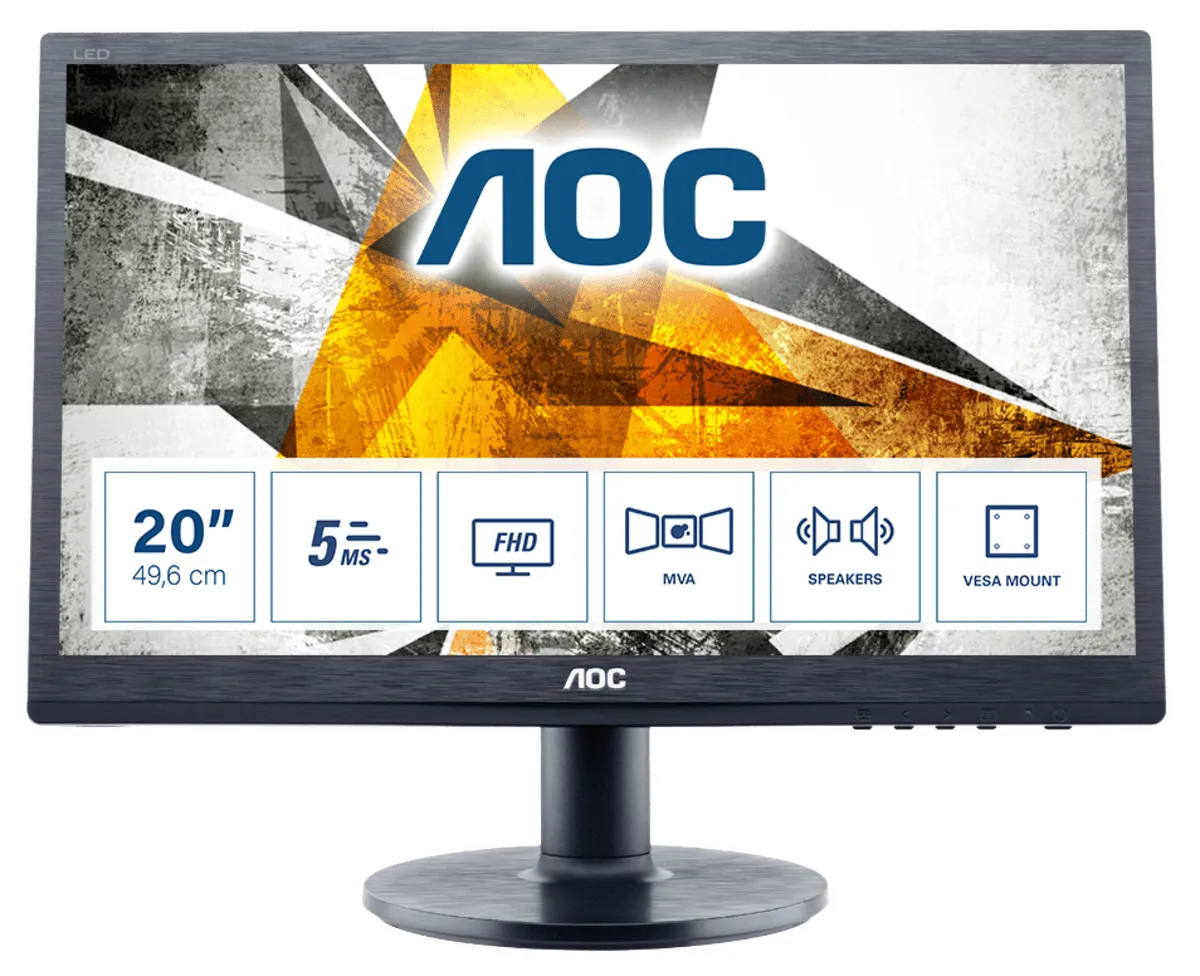 AOC M2060SWDA2 https://www.monitor-information.de/wp-content/uploads/image_cache/904A127199F011EE8E1900163E51D9F2/ce99d8cddfe272715a9a41ed06c77e76.webp