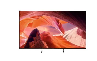 Sony KD85X80LPAEP https://www.monitor-information.de/wp-content/uploads/image_cache/9056794199F511EE8E1900163E51D9F2/b46e5010947051983928fcbef225227a.webp