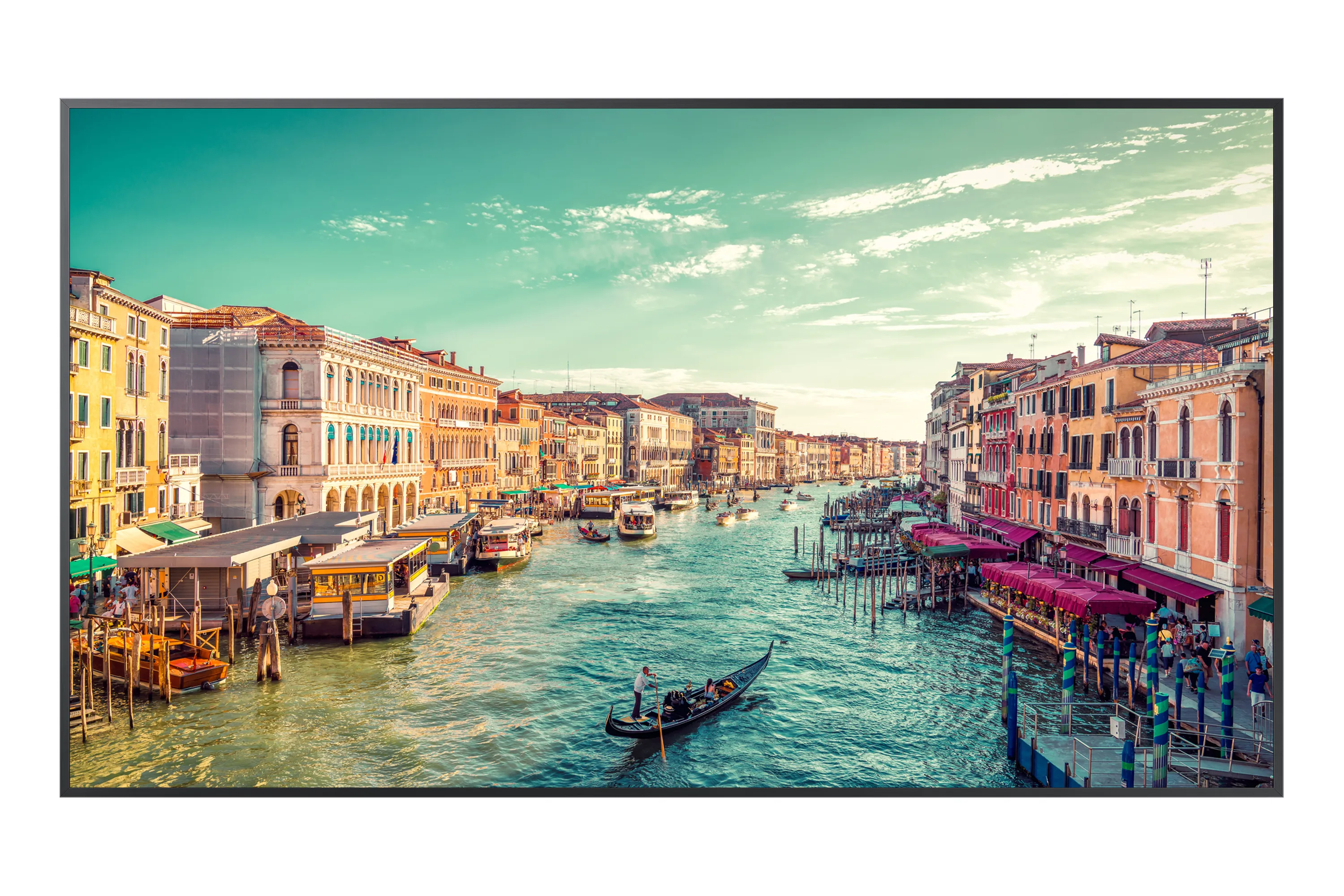 Samsung LH98QBTEPGCXUE https://www.monitor-information.de/wp-content/uploads/image_cache/90871A5D99F411EE8E1900163E51D9F2/87441e4ed2bbeec3d313b7729bfb3e5a.webp Samsung LH98QBTEPGCXUE https://www.monitor-information.de/wp-content/uploads/image_cache/90871A5D99F411EE8E1900163E51D9F2/87441e4ed2bbeec3d313b7729bfb3e5a.webp