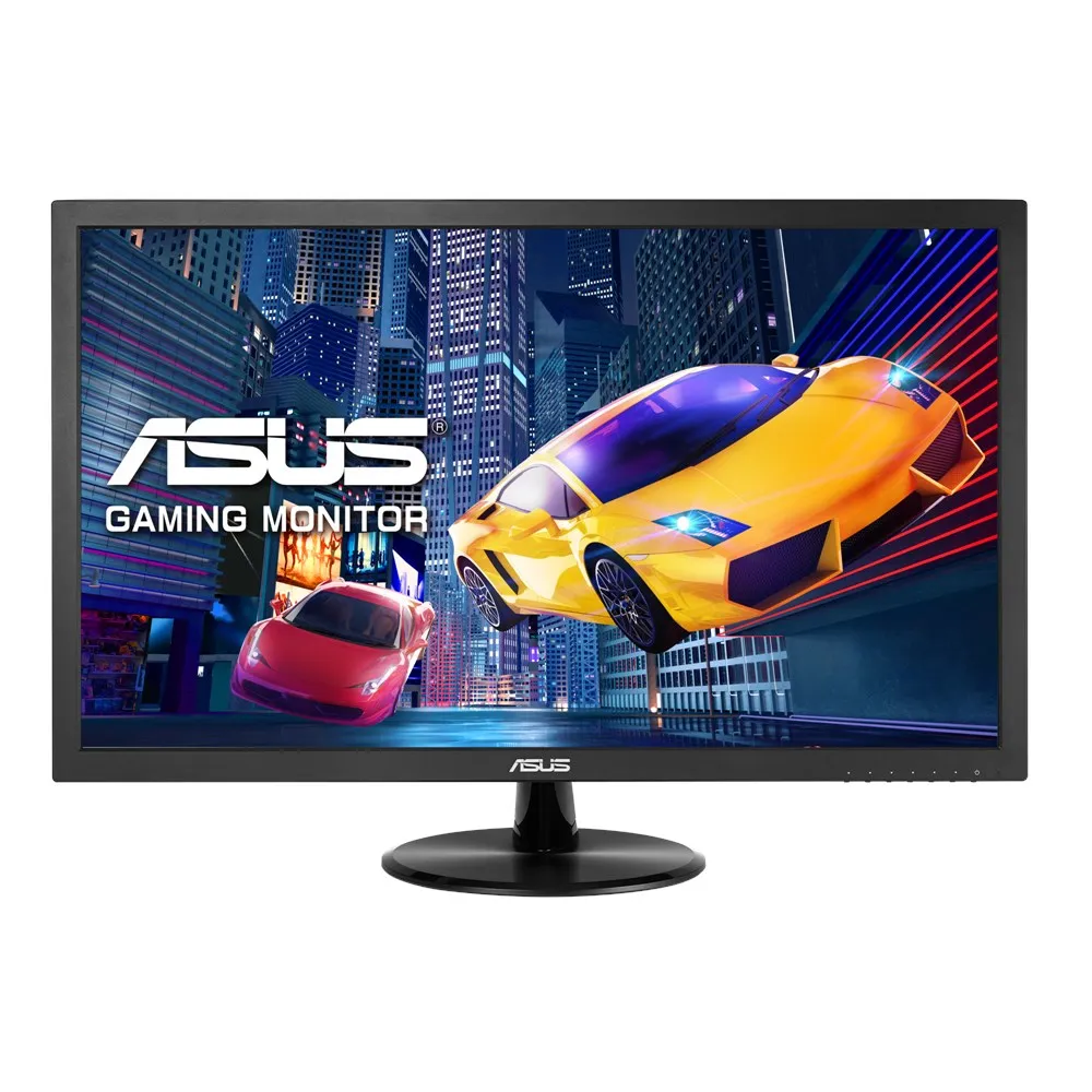 ASUS VP248H https://www.monitor-information.de/wp-content/uploads/image_cache/9092D01F99F111EE8E1900163E51D9F2/90cf7b86727a8d22ab07aeb5fd80f701.webp ASUS VP248H https://www.monitor-information.de/wp-content/uploads/image_cache/9092D01F99F111EE8E1900163E51D9F2/90cf7b86727a8d22ab07aeb5fd80f701.webp