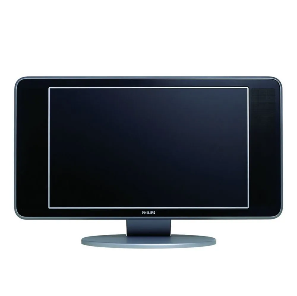 Philips Flat TV 26PF9956/79 https://www.monitor-information.de/wp-content/uploads/image_cache/9097AD7199F011EE8E1900163E51D9F2/d325cc8c3adbb1491a0a1453774d9635.webp