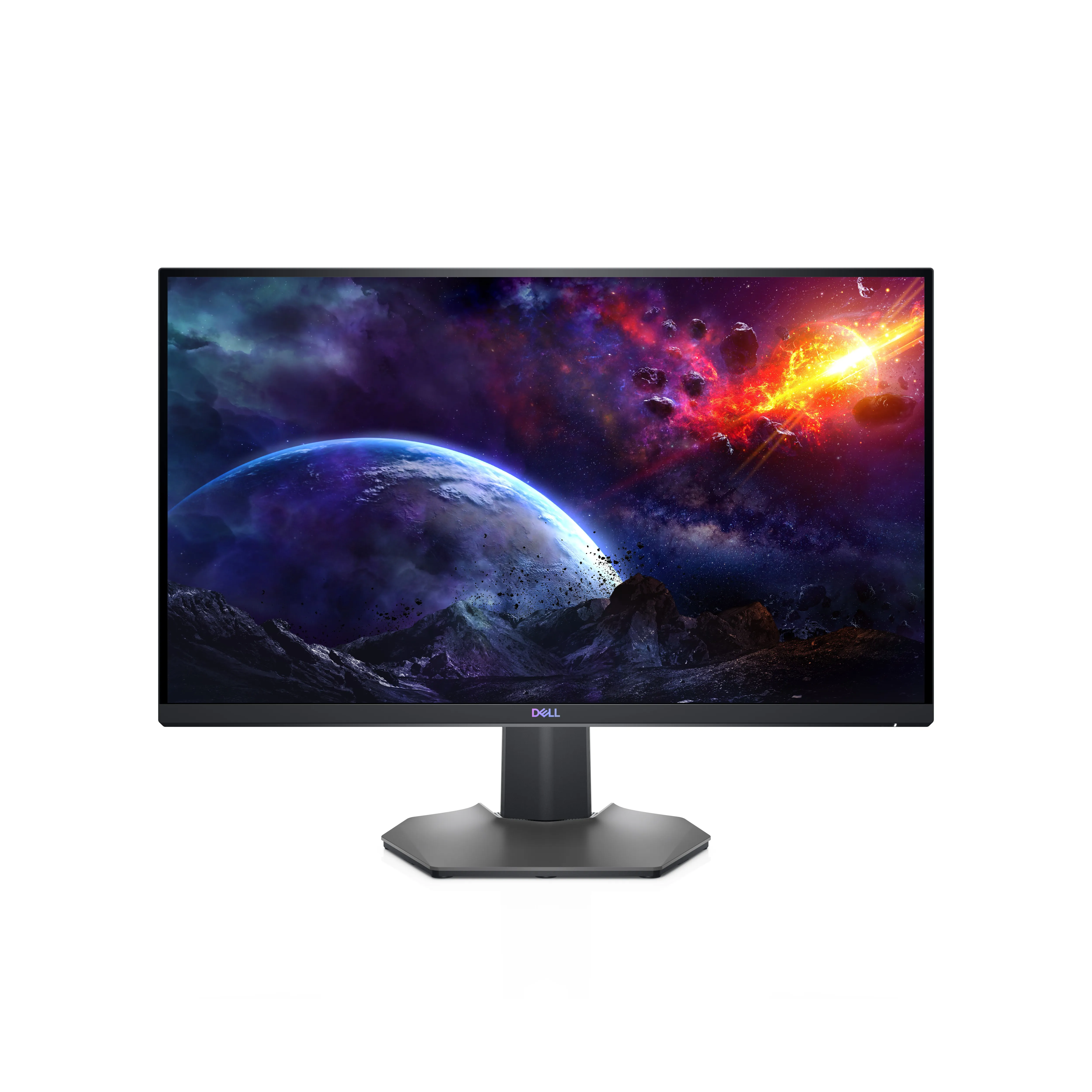 DELL S2721DGFA https://www.monitor-information.de/wp-content/uploads/image_cache/90A15C5099F211EE8E1900163E51D9F2/a395c3c914da8d35fb2f66be76ec95c9.webp DELL S2721DGFA https://www.monitor-information.de/wp-content/uploads/image_cache/90A15C5099F211EE8E1900163E51D9F2/a395c3c914da8d35fb2f66be76ec95c9.webp