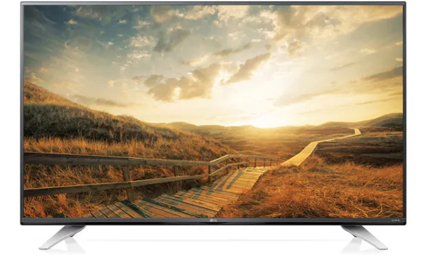 LG 40UF7727 https://www.monitor-information.de/wp-content/uploads/image_cache/90A664D999F011EE8E1900163E51D9F2/b44b31183723e604d0d9734934ecbe89.webp