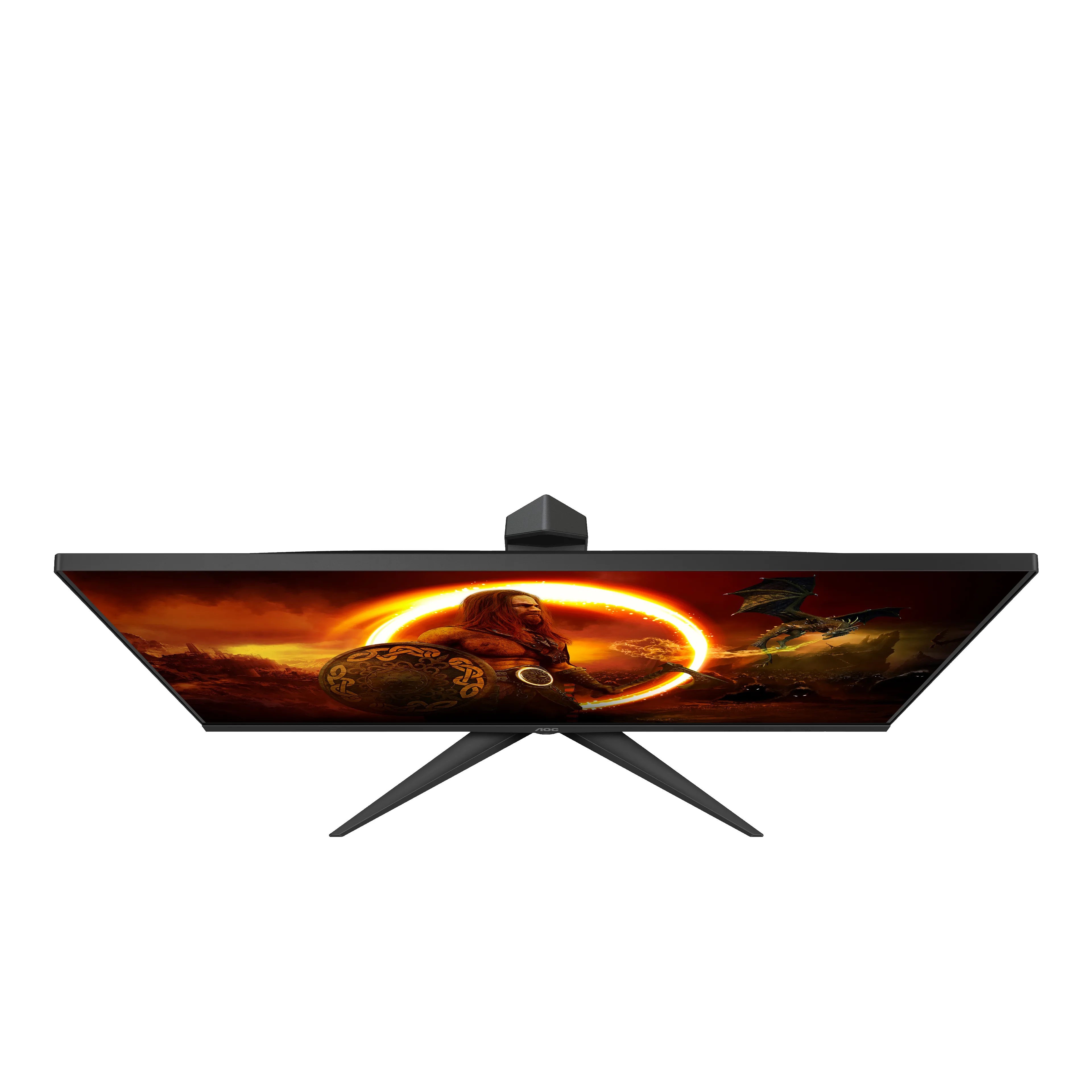 AOC Q27G2S https://www.monitor-information.de/wp-content/uploads/image_cache/90AC632C99F211EE8E1900163E51D9F2/b0e4ba875d00adaa5b9a704258501faa.webp