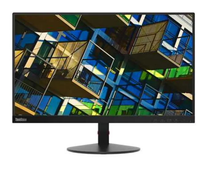 Lenovo S22e-19 https://www.monitor-information.de/wp-content/uploads/image_cache/90B7E63A99F111EE8E1900163E51D9F2/af31b0310086d773af7a8d782391c50e.webp