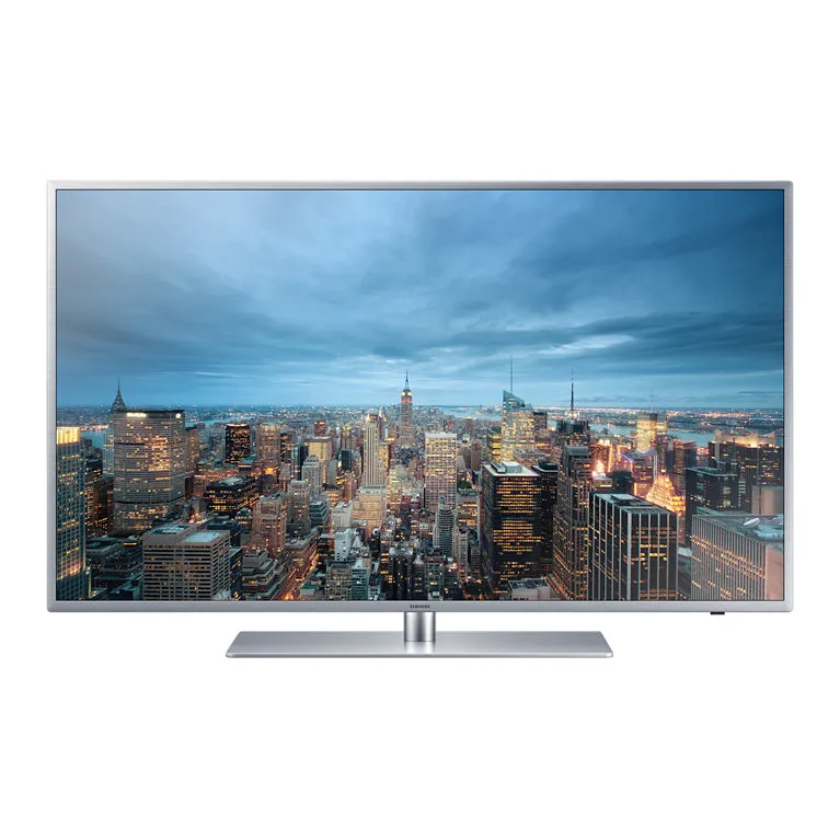 Samsung UE48JU6410S https://www.monitor-information.de/wp-content/uploads/image_cache/90E36EED99F011EE8E1900163E51D9F2/6c5c7e6fbd79de8c1803c11cccc86bc0.webp
