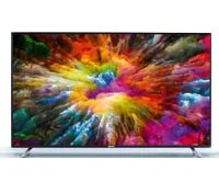 MEDION LIFEX17575 (MD31475) https://www.monitor-information.de/wp-content/uploads/image_cache/90EA023B99F211EE8E1900163E51D9F2/993279acd1ed39ef3a5adcdbcbb818ea.webp MEDION LIFEX17575 (MD31475) https://www.monitor-information.de/wp-content/uploads/image_cache/90EA023B99F211EE8E1900163E51D9F2/993279acd1ed39ef3a5adcdbcbb818ea.webp