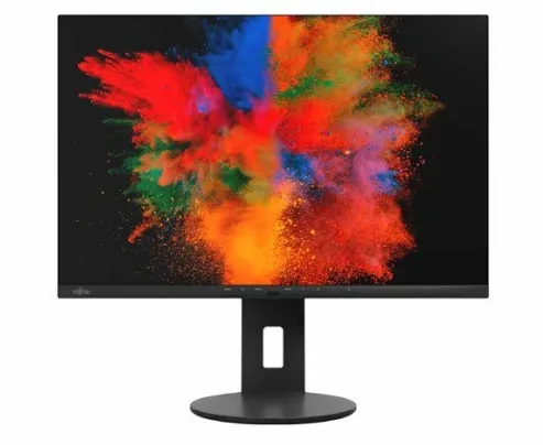 Fujitsu S26361-K1698-V160 https://www.monitor-information.de/wp-content/uploads/image_cache/910C30B199F411EE8E1900163E51D9F2/7a9e606c0f8a04f0eb0075bcf2cfdeb1.webp