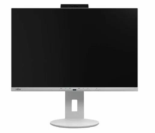 Fujitsu S26361-K1698-V145 https://www.monitor-information.de/wp-content/uploads/image_cache/911289C999F411EE8E1900163E51D9F2/9bd3ffaf21ab26425f50b5d56524d297.webp Fujitsu S26361-K1698-V145 https://www.monitor-information.de/wp-content/uploads/image_cache/911289C999F411EE8E1900163E51D9F2/9bd3ffaf21ab26425f50b5d56524d297.webp