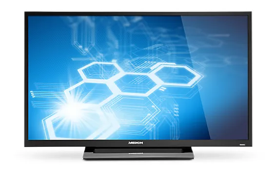 MEDION X58320 https://www.monitor-information.de/wp-content/uploads/image_cache/9124361E99F011EE8E1900163E51D9F2/173d7fc8bdeec226b2764c873f5331b1.webp MEDION X58320 https://www.monitor-information.de/wp-content/uploads/image_cache/9124361E99F011EE8E1900163E51D9F2/173d7fc8bdeec226b2764c873f5331b1.webp