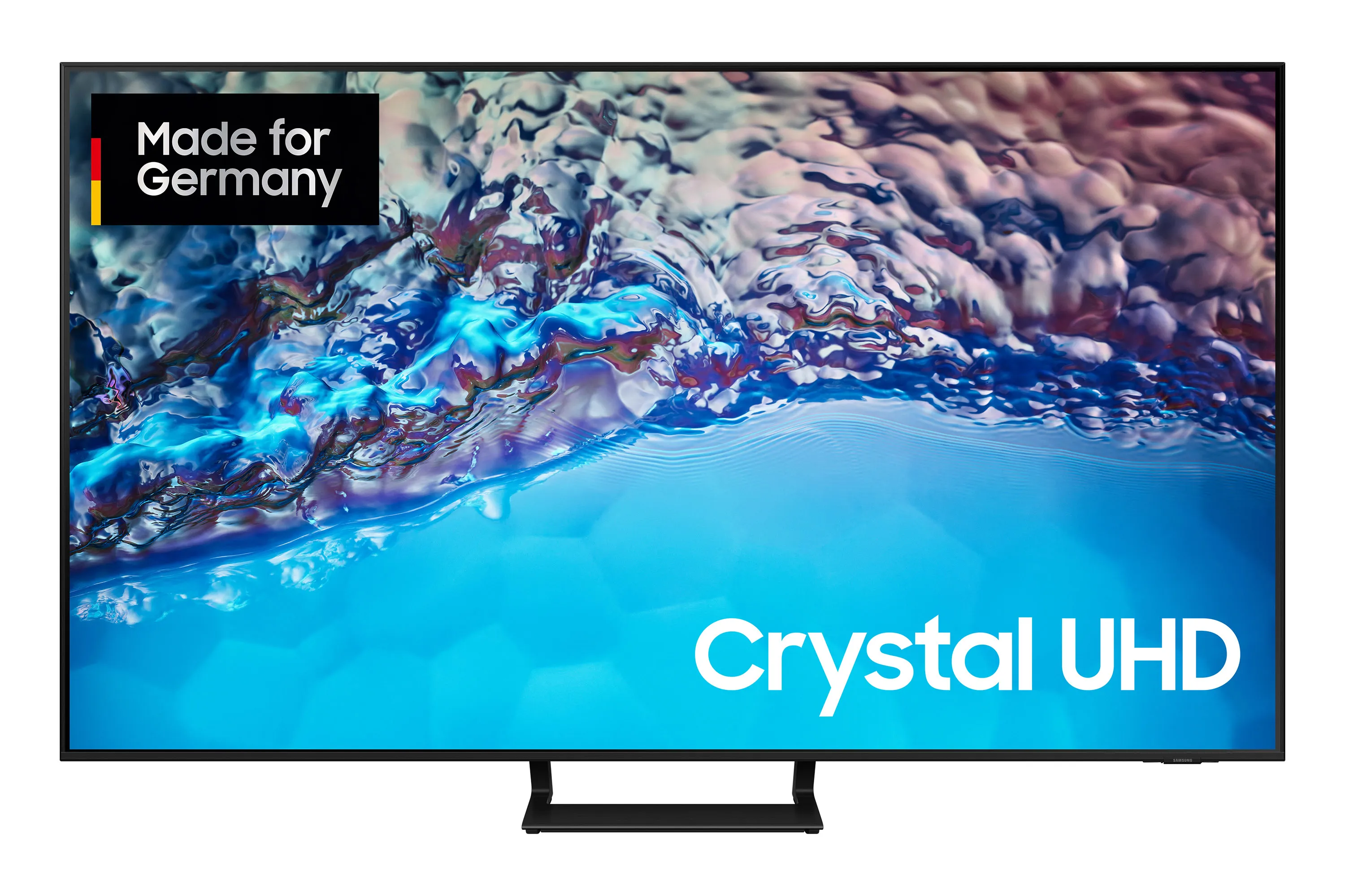 Samsung GU65BU8579U https://www.monitor-information.de/wp-content/uploads/image_cache/912752CC99F411EE8E1900163E51D9F2/a970d18e78ae30e399fbed8d3370f5be.webp