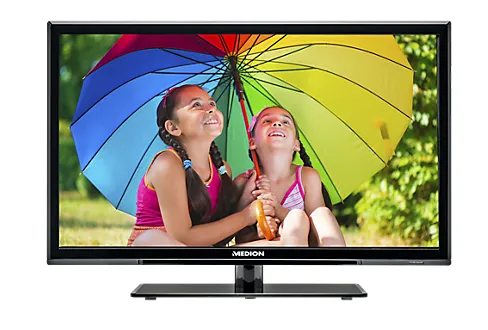 MEDION LIFE P12235 https://www.monitor-information.de/wp-content/uploads/image_cache/9129E81B99F011EE8E1900163E51D9F2/d9fa74b1f8bc716b39af8385fcc5a42c.webp MEDION LIFE P12235 https://www.monitor-information.de/wp-content/uploads/image_cache/9129E81B99F011EE8E1900163E51D9F2/d9fa74b1f8bc716b39af8385fcc5a42c.webp