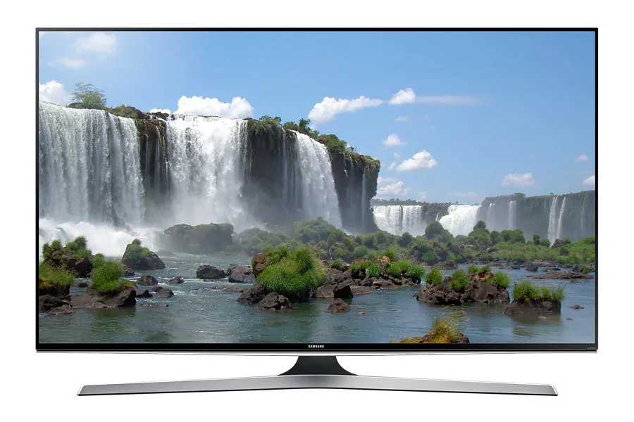 Samsung UE60J6270SU https://www.monitor-information.de/wp-content/uploads/image_cache/914DD54C99F011EE8E1900163E51D9F2/1af468314f1cbba855a1c8909eca83d9.webp Samsung UE60J6270SU https://www.monitor-information.de/wp-content/uploads/image_cache/914DD54C99F011EE8E1900163E51D9F2/1af468314f1cbba855a1c8909eca83d9.webp