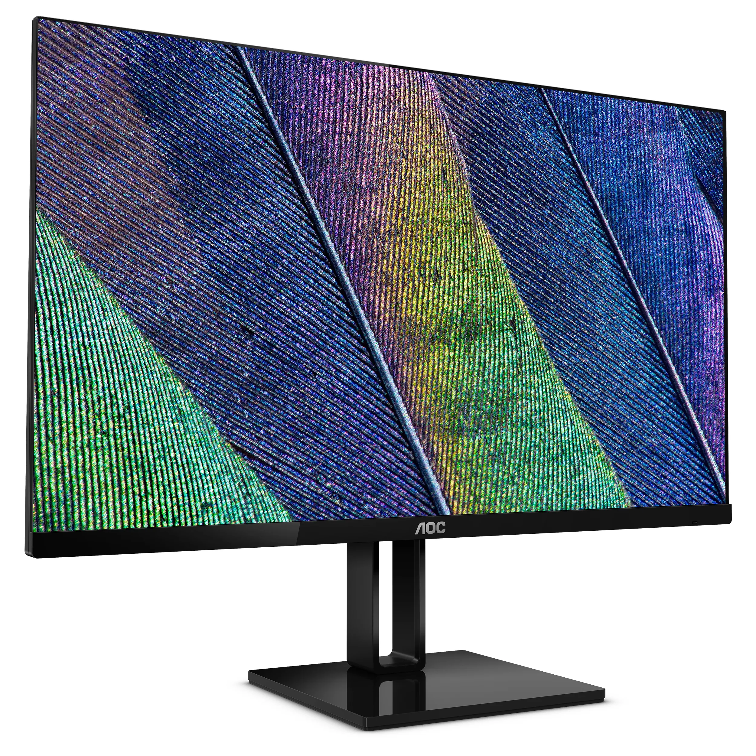 AOC 27V2H https://www.monitor-information.de/wp-content/uploads/image_cache/9197BBB199F111EE8E1900163E51D9F2/59ded919ed2eeb044979e7f506c6e687.webp