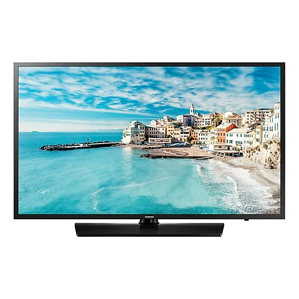 Samsung HG32NJ477NFXZA https://www.monitor-information.de/wp-content/uploads/image_cache/919EA52399F111EE8E1900163E51D9F2/2452685f917e533715284b99a4630ce4.webp Samsung HG32NJ477NFXZA https://www.monitor-information.de/wp-content/uploads/image_cache/919EA52399F111EE8E1900163E51D9F2/2452685f917e533715284b99a4630ce4.webp