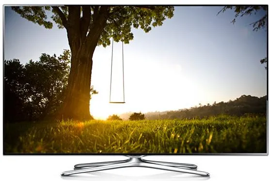 Samsung UE46F6500SD https://www.monitor-information.de/wp-content/uploads/image_cache/91EFFD1C99F611EE8E1900163E51D9F2/7fe4e2daa9edb4bd99f3183294a09b7e.webp Samsung UE46F6500SD https://www.monitor-information.de/wp-content/uploads/image_cache/91EFFD1C99F611EE8E1900163E51D9F2/7fe4e2daa9edb4bd99f3183294a09b7e.webp