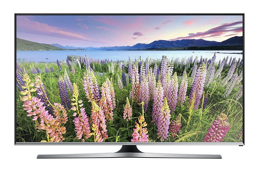 Samsung UE48J5502AK https://www.monitor-information.de/wp-content/uploads/image_cache/91FB42F899F011EE8E1900163E51D9F2/459fdd6285cf3db885e7b6fda5b1870d.webp