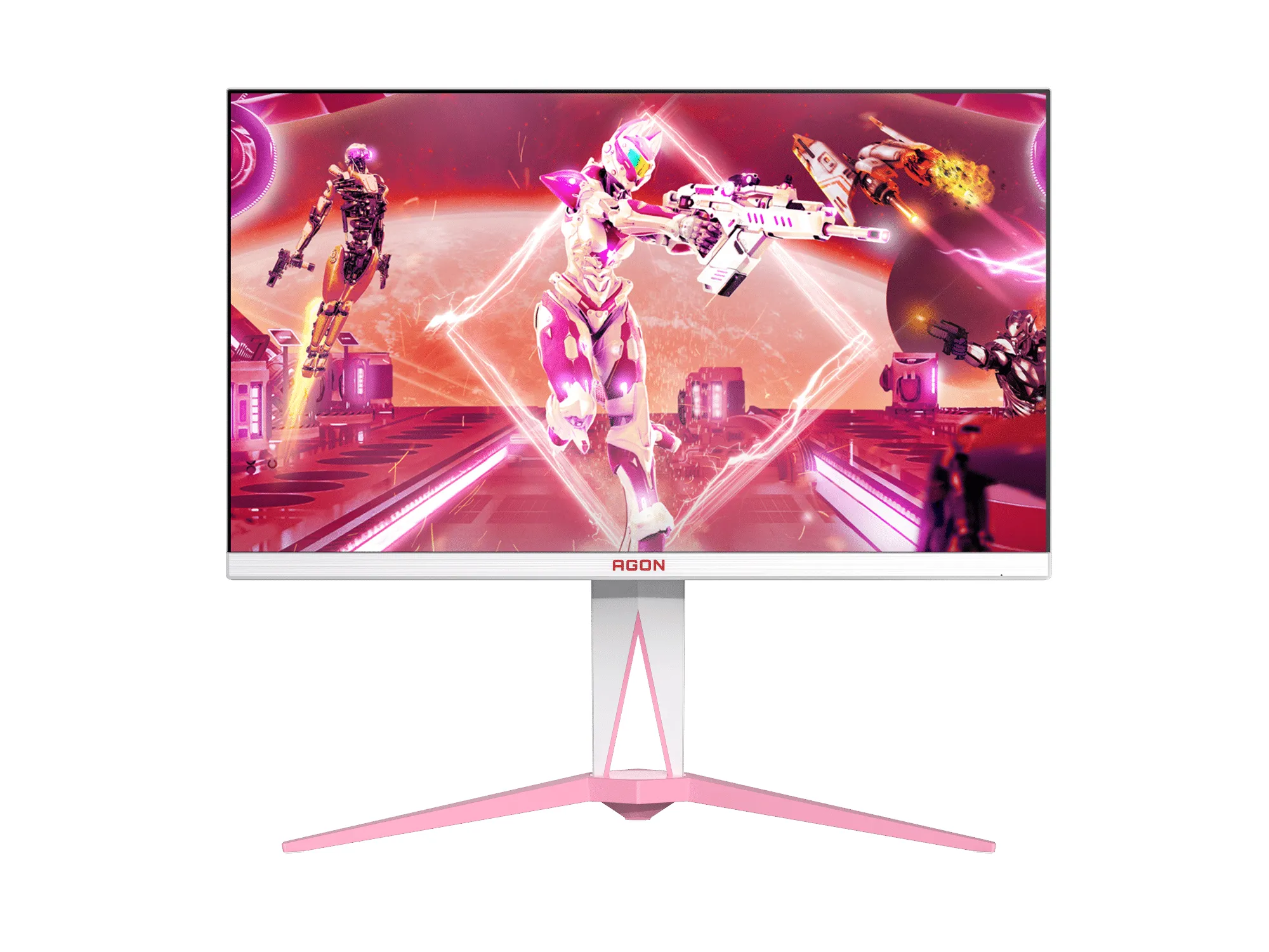AOC AG275QXR https://www.monitor-information.de/wp-content/uploads/image_cache/9204BFF399F411EE8E1900163E51D9F2/327c9a1515f33adbc2cbc006b0eefd9a.webp