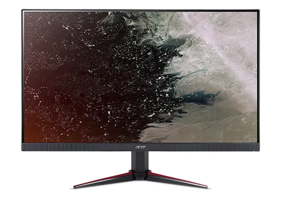Acer VG240Y Pbiip https://www.monitor-information.de/wp-content/uploads/image_cache/9205377599F211EE8E1900163E51D9F2/2780c8829cb7fc583e75f122a76d3953.webp Acer VG240Y Pbiip https://www.monitor-information.de/wp-content/uploads/image_cache/9205377599F211EE8E1900163E51D9F2/2780c8829cb7fc583e75f122a76d3953.webp