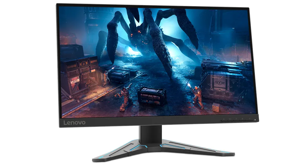 Lenovo G25-20 https://www.monitor-information.de/wp-content/uploads/image_cache/9210FD6B99F411EE8E1900163E51D9F2/058ef4be588c16aa2c7c73107e386f7d.webp