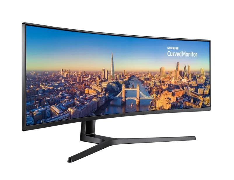 Samsung C49J890DKE https://www.monitor-information.de/wp-content/uploads/image_cache/9271ACD199F211EE8E1900163E51D9F2/41aec8a7ce00d3f39bf6e07b860619d3.webp Samsung C49J890DKE https://www.monitor-information.de/wp-content/uploads/image_cache/9271ACD199F211EE8E1900163E51D9F2/41aec8a7ce00d3f39bf6e07b860619d3.webp