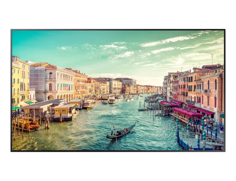 Samsung LH75QMREBGCXXY https://www.monitor-information.de/wp-content/uploads/image_cache/927CF0FF99F211EE8E1900163E51D9F2/20fe21da95c880974e2d2f6883930e98.webp