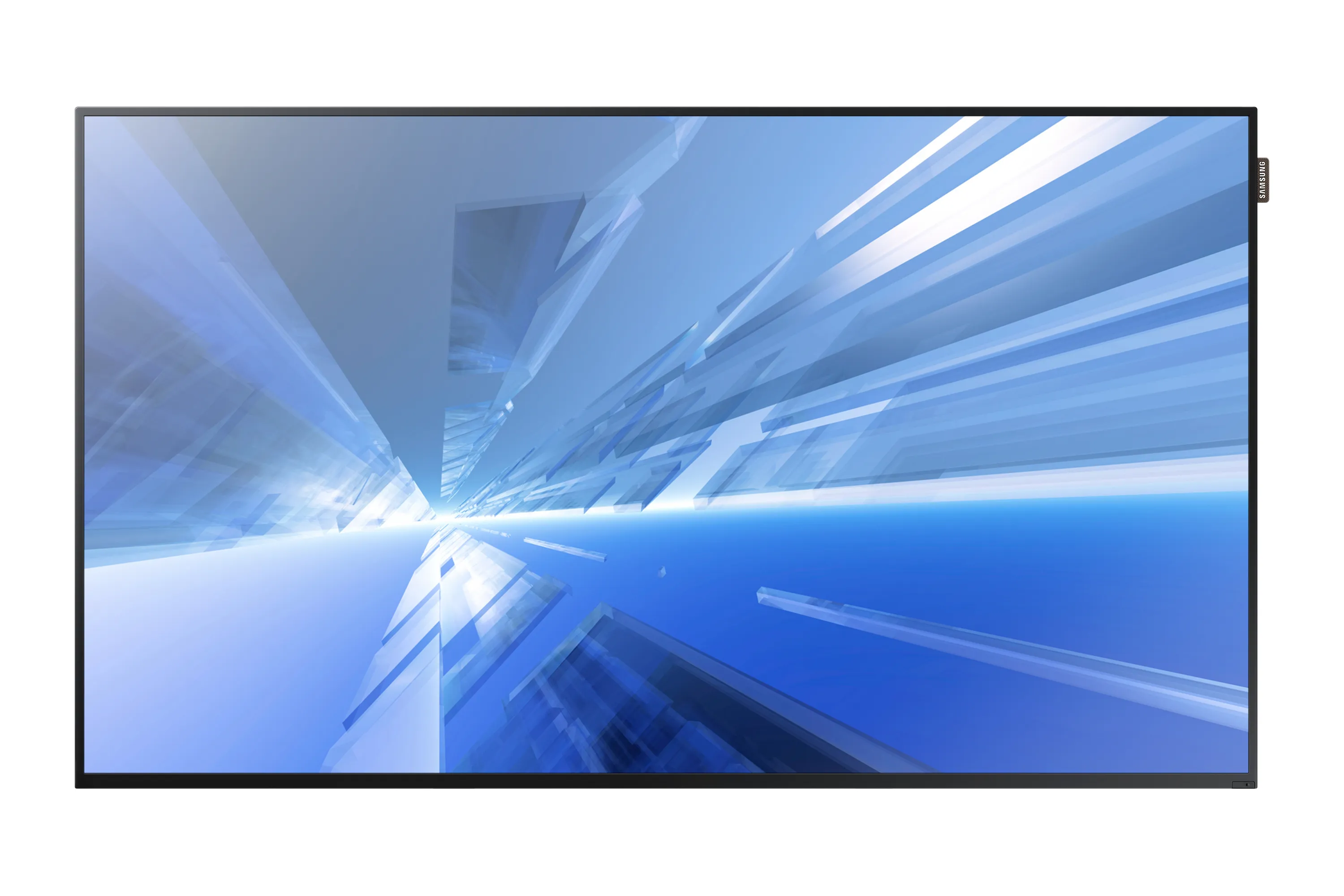 Samsung DB48E https://www.monitor-information.de/wp-content/uploads/image_cache/92A77F0A99F011EE8E1900163E51D9F2/21e87026b4ff5381e281f792a41106aa.webp