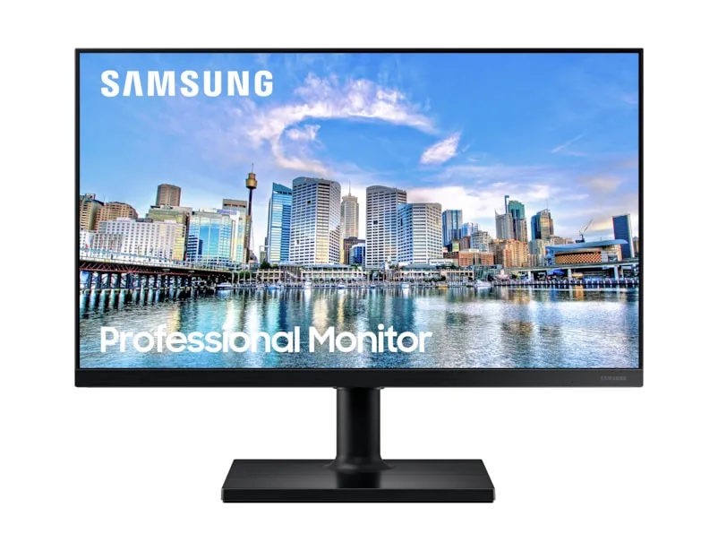Samsung LF24T450FQEXXY https://www.monitor-information.de/wp-content/uploads/image_cache/92BD3B1999F211EE8E1900163E51D9F2/25ae11d4bbe0092a56cff6f2d2c45bc9.webp