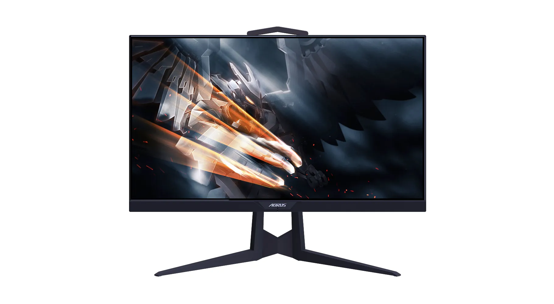 Gigabyte KD25F https://www.monitor-information.de/wp-content/uploads/image_cache/92C9CB5299F311EE8E1900163E51D9F2/f2a2d226a2d8adf6b5cc5c490ba52777.webp Gigabyte KD25F https://www.monitor-information.de/wp-content/uploads/image_cache/92C9CB5299F311EE8E1900163E51D9F2/f2a2d226a2d8adf6b5cc5c490ba52777.webp