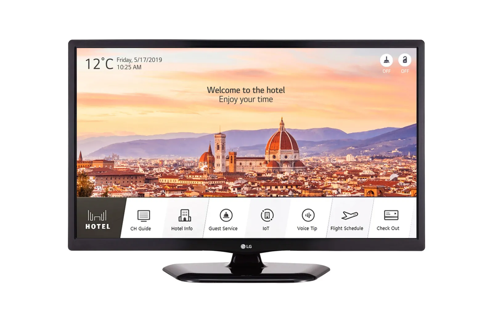 LG 28LT661HBZA https://www.monitor-information.de/wp-content/uploads/image_cache/92D0202799F311EE8E1900163E51D9F2/f38de1cf7e279f7aacfb089f1aae30c4.webp